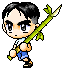 Spear 이미지